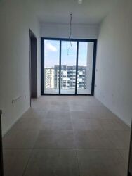 Bidadari Park Drive (D13), Apartment #579579021